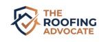 theroofingadvocate.com